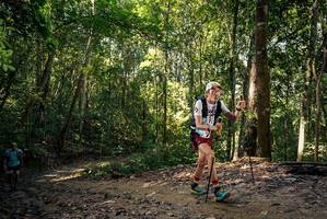 BIB: 
                            <button type="button" onclick="openModal(18958888)" class="btn btn-primary btn-sm float-right btn-popup" data-toggle="modal" data-target=".modal-high-quality">
                        <i class="fas fa-shopping-cart"></i> Add to Cart
                    </button>
                                            <button type="button" onclick="isThisMe(18958888, true)" class="btn btn-success btn-sm float-right btn-popup btn-isme hidden" data-toggle="tooltip" data-placement="bottom" title="นี่คือรูปของคุณใช่ไหม คลิกที่นี่เพื่อเอาเข้าอัลบั้ม">
                        <i class="fas fa-plus"></i> Add to album
                    </button>
                    <button type="button" onclick="isThisMe(18958888, false)" class="btn btn-warning btn-sm float-right btn-popup btn-isnotme hidden">
                        <i class="fas fa-ban"></i> Remove from album
                    </button>